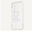 Araree Nukin Case For Samsung Galaxy S23 - Clear Accessories > Mobiles & Tablets