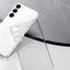 Araree Nukin Case For Samsung Galaxy S23 - Clear Accessories > Mobiles & Tablets
