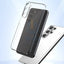 Araree Nukin Case For Samsung Galaxy S23 - Clear Accessories > Mobiles & Tablets