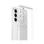 Araree Nukin Case For Samsung Galaxy S23 Plus - Clear Accessories > Mobiles & Tablets