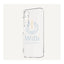 Araree Nukin Case For Samsung Galaxy S23 Plus - Clear Accessories > Mobiles & Tablets