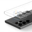 Araree Nukin Case For Samsung Galaxy S23 Ultra - Clear Accessories > Mobiles & Tablets