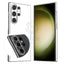 Araree Nukin Case For Samsung Galaxy S23 Ultra - Clear Accessories > Mobiles & Tablets