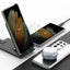 Araree Nukin Case - Samsung Galaxy S21 Ultra / Clear Accessories > Mobiles & Tablets > Mobiles > Covers & Cases