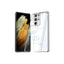 Araree Nukin Case - Samsung Galaxy S21 Ultra / Clear Accessories > Mobiles & Tablets > Mobiles > Covers & Cases