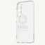 Araree Nukin Case - Samsung Galaxy S23 Plus / Clear Accessories > Mobiles & Tablets > Mobiles > Covers & Cases