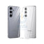 Araree Nukin Case - Samsung Galaxy S24 Plus / Clear Accessories > Mobiles & Tablets > Mobiles > Covers & Cases