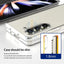 Araree Nukin Case - Samsung Galaxy Z Fold 5 / Clear Accessories > Mobiles & Tablets > Mobiles > Covers & Cases > Offer