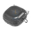 Araree Nukin Hard PC Case - Samsung Galaxy Buds Pro / Clear Accessories > Mobiles & Tablets