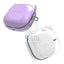Araree Nukin Hard PC Case - Samsung Galaxy Buds Pro / Clear Accessories > Mobiles & Tablets