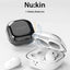 Araree NuKin Series Case - Samsung Galaxy Buds Live / Transparent Accessories > Mobiles & Tablets