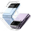 Araree Nukin Slim Case For Samsung Galaxy Z Flip 4 - Clear Accessories > Mobiles & Tablets