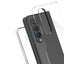 Araree Nukin Slim Case For Samsung Galaxy Z Fold 4 - Clear Accessories > Mobiles & Tablets