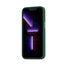 Araree Pellis PU Leather Case For iPhone 13 Pro- Green Accessories > Mobiles & Tablets