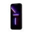 Araree Pellis PU Leather Case For iPhone 13 Pro Max - Black Accessories > Mobiles & Tablets