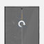 Araree Pure Diamond Film Screen Protector For Samsung Galaxy S23 Ultra - Clear (2 Pcs) Accessories > Mobiles & Tablets