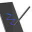Araree Pure Diamond Film Screen Protector For Samsung Galaxy S23 Ultra - Clear (2 Pcs) Accessories > Mobiles & Tablets