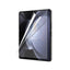 Araree Pure Diamond Inner Screen Protective Film - Samsung Galaxy Z Fold 5 / Clear Accessories > Mobiles & Tablets >
