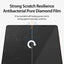 Araree Pure Diamond Inner Screen Protective Film - Samsung Galaxy Z Fold 5 / Clear Accessories > Mobiles & Tablets >