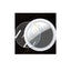 Araree Pure Diamond Protector Film - Apple Airtag / Clear Accessories > Mobiles & Tablets