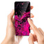 Araree Pure Diamond Screen Protector - Samsung Galaxy S21 / Clear Accessories > Mobiles & Tablets > Mobiles > Screen
