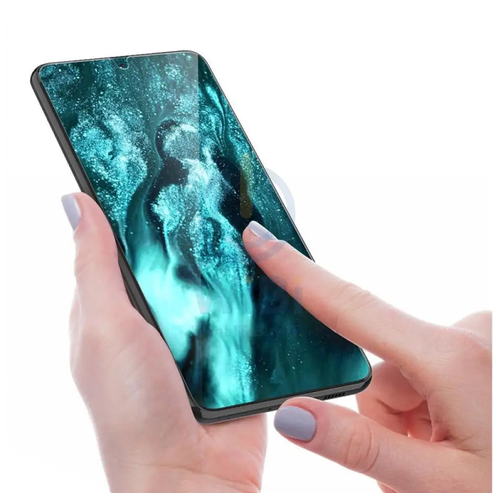 Araree Pure Diamond Screen Protector - Samsung Galaxy S21 Plus / Clear Accessories > Mobiles & Tablets > Mobiles >