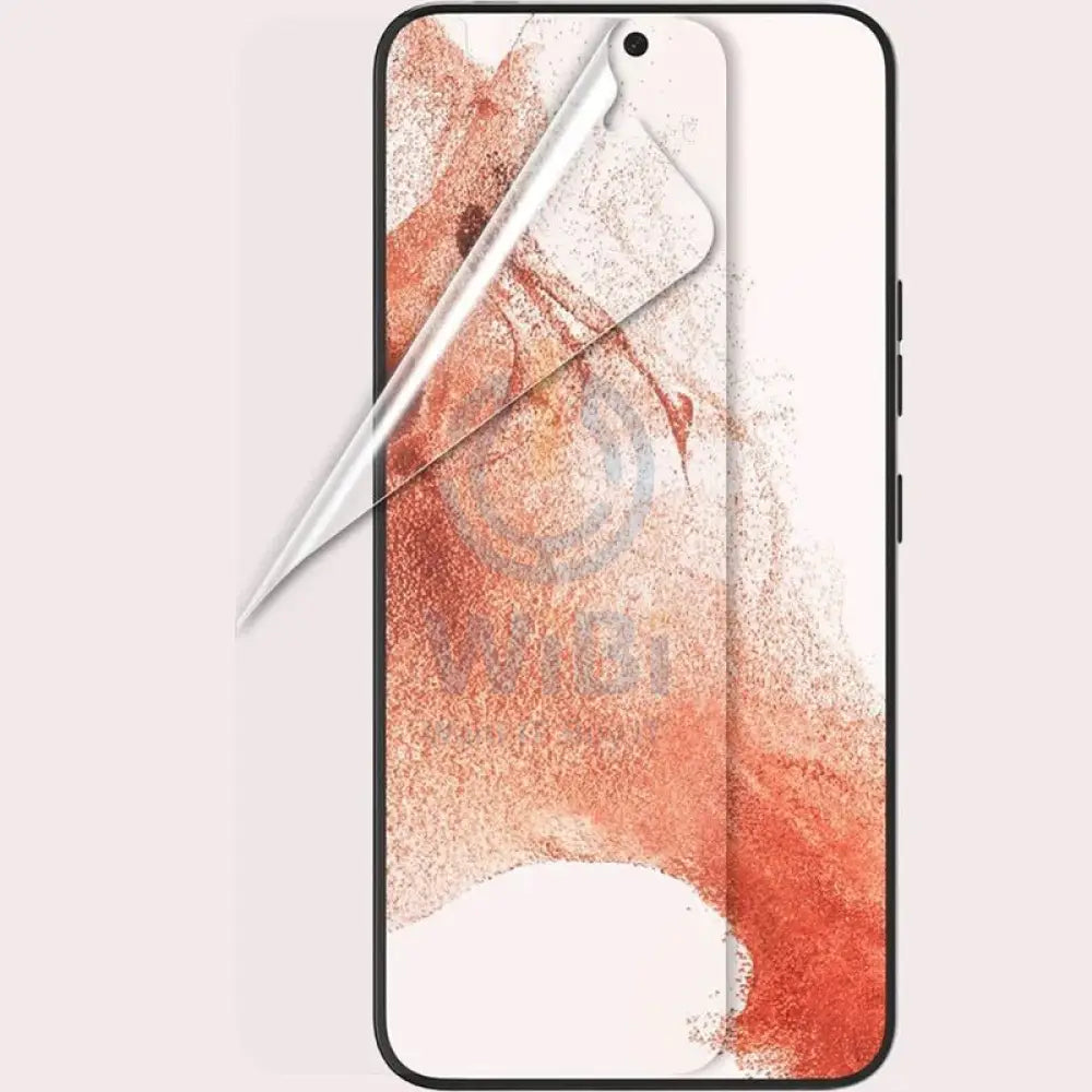 Araree Pure Diamond Screen Protector - Samsung Galaxy S22 Ultra / Clear Accessories > Mobiles & Tablets > Mobiles >