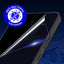 Araree Pure Diamond Screen Protector - Samsung Galaxy S22 Ultra / Clear Accessories > Mobiles & Tablets > Mobiles >