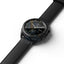 Araree Sub Core Anti-Bacterial Tempered Glass - Samsung Galaxy Watch 3 / 41mm / Clear Accessories > Smart Watches >