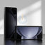 Araree Sub Core Front Tempered Glass - Samsung Galaxy Z Fold 5 / Privacy Accessories > Mobiles & Tablets > Mobiles >