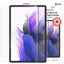 Araree Sub Core Glass For Samsung Tab S7 Fe - Clear Accessories > Mobiles & Tablets > Tablets > Screen Protectors