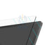 Araree Sub Core Glass For Samsung Tab S7 Fe - Clear Accessories > Mobiles & Tablets > Tablets > Screen Protectors