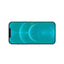 Araree Sub Core Tempered Glass For iPhone 12 & 12 Pro - Clear Accessories > Mobiles & Tablets > Mobiles > Screen