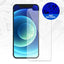 Araree Sub Core Tempered Glass For iPhone 12 & 12 Pro - Clear Accessories > Mobiles & Tablets > Mobiles > Screen