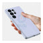 Araree Typo Skin Magsafe Case - Samsung Galaxy S25 Ultra / Blue Accessories > Mobiles & Tablets > Mobiles > Covers &