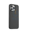 Araree Typoskin MagSafe Cover For iPhone 14 Pro Max - Black Accessories > Mobiles & Tablets