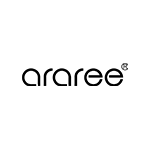 أراري