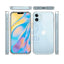 Armor-X Ahn Shockproof Protective Case - iPhone 12 Mini / Clear