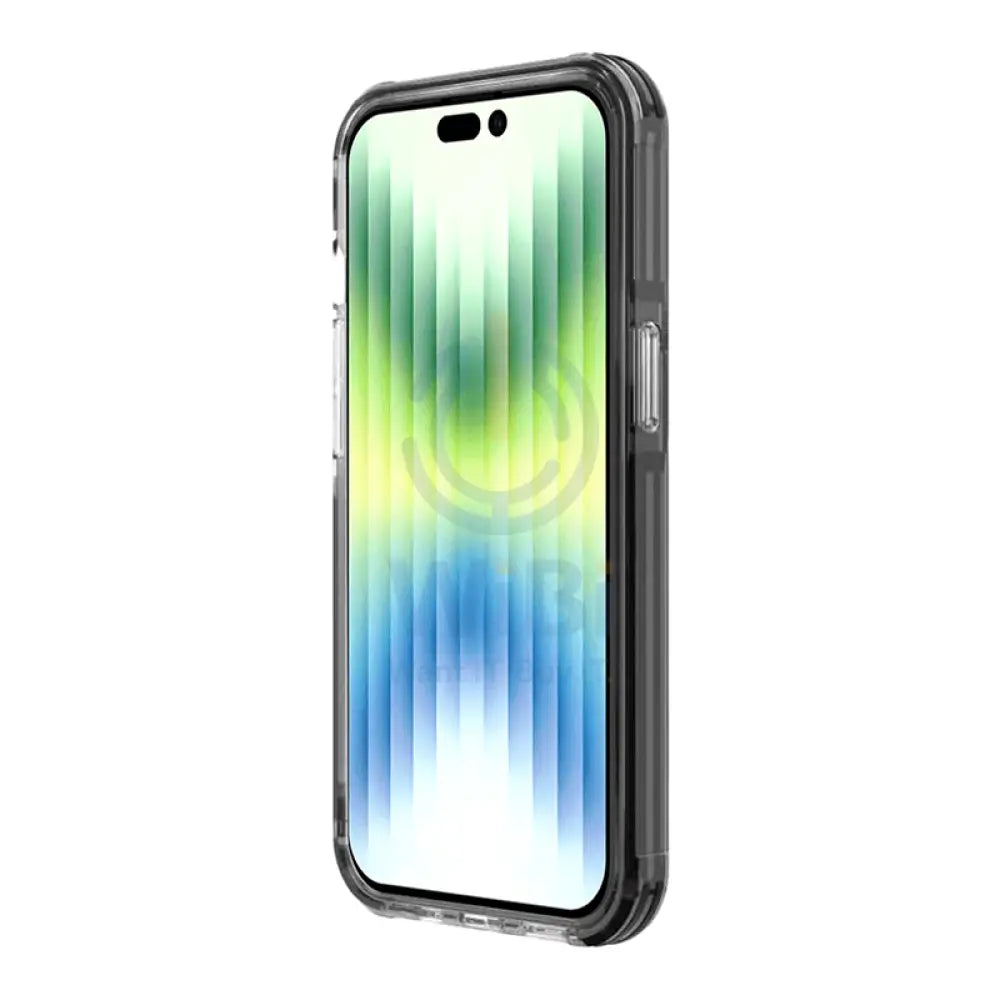 Armor-X CBN Case For Apple iPhone 14 Pro Max - Black Accessories > Mobiles & Tablets