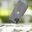 Armor-X CBN Case Military Grade For iPhone 11 Pro - Black Accessories > Mobiles & Tablets