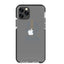 Armor-X CBN Case Military Grade For iPhone 11 Pro - Black Accessories > Mobiles & Tablets