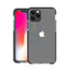 Armor-X CBN Case Military Grade For iPhone 11 Pro - Black Accessories > Mobiles & Tablets