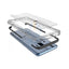 Armor-X CBN Case - Samsung Galaxy Note 10 / Black Accessories > Mobiles & Tablets > Mobiles > Covers & Cases