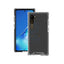 Armor-X CBN Case - Samsung Galaxy Note 10 / Black Accessories > Mobiles & Tablets > Mobiles > Covers & Cases