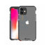 Armor-X Cbn Protective Case Miliatry Grade Shockproof Case - iPhone 12 Mini / Black