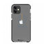 Armor-X Cbn Protective Case Miliatry Grade Shockproof Case - iPhone 12 Mini / Black