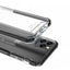 Armor-X Cbn Protective Case Miliatry Grade Shockproof Case - iPhone 12 & 12 Pro / Black