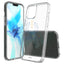 Armor-X Cbn Protective Case Miliatry Grade Shockproof Case - iPhone 12 & 12 Pro / Black