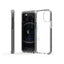 Armor-X Cbn Protective Case Miliatry Grade Shockproof Case - iPhone 13 / Black