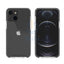 Armor-X Cbn Protective Case Miliatry Grade Shockproof Case - iPhone 13 / Black